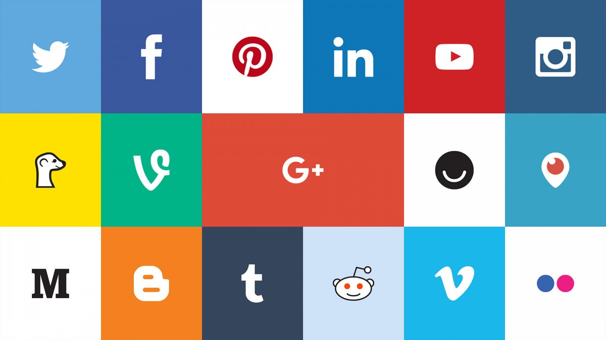 Digital Advertising