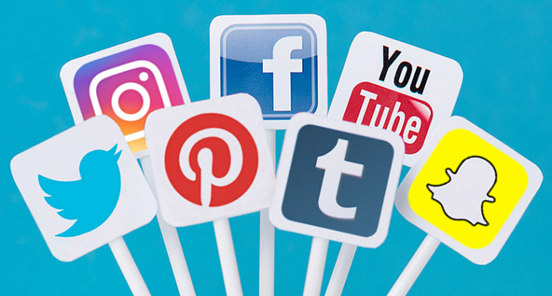 6 Social Media Marketing Tips Every Marketer Should Know In 2018 1 6 Useful Social Media Tips