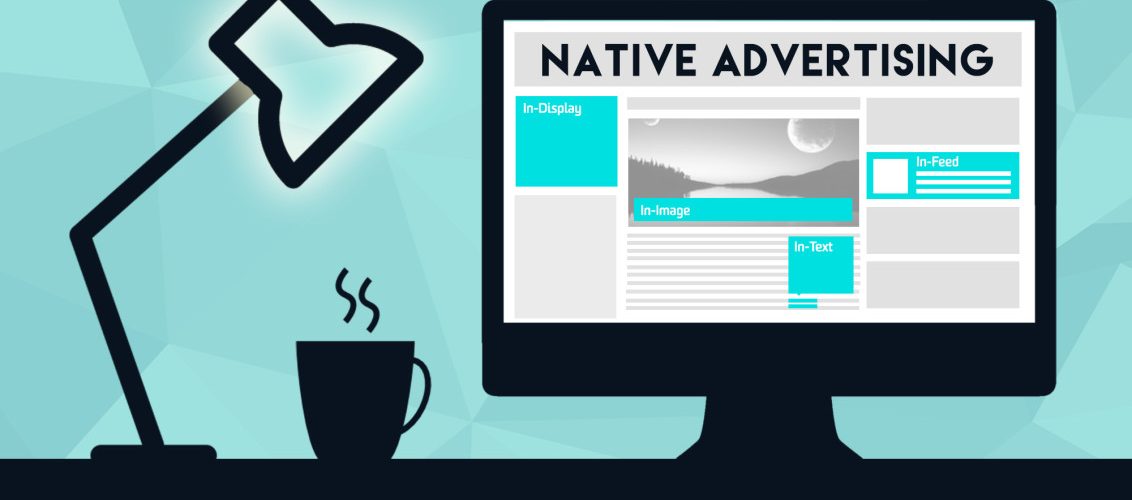 Native Advertising