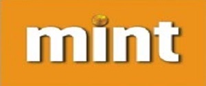 Newspaper Advertising In Mint Delhi 1 3E385546C12Da8E56Db033D547F68465