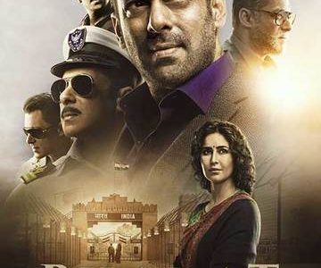 Bharat