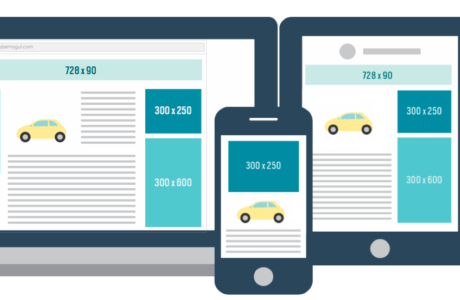 Mobile And Desktop Dfp Ads 01