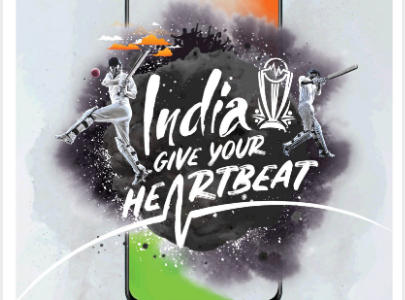 Front Page Advertisement In Times Of India Mumbai For Oppo