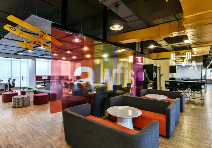 7 Ways To Promote Your Coworking Space