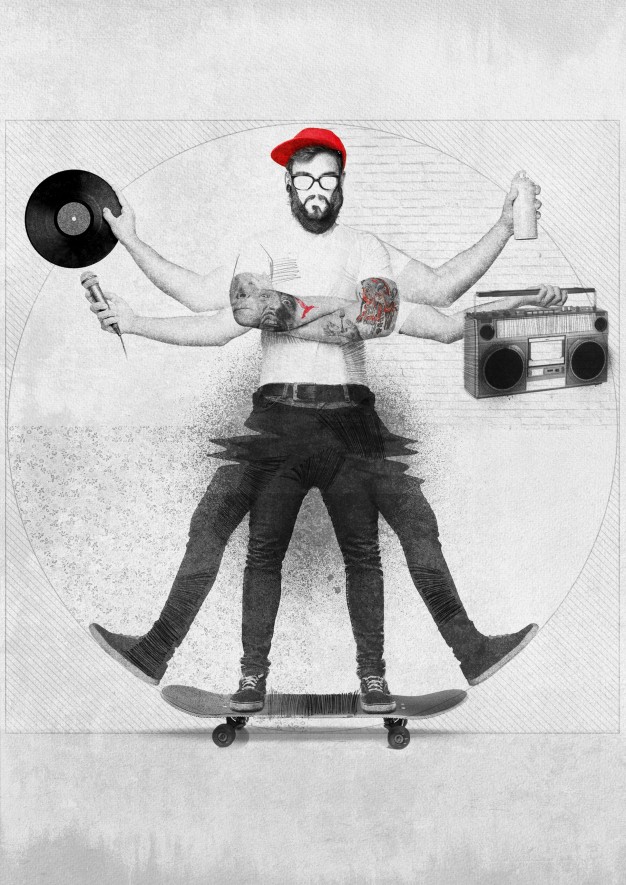Hip Hop Man Concept 1194 2309 1