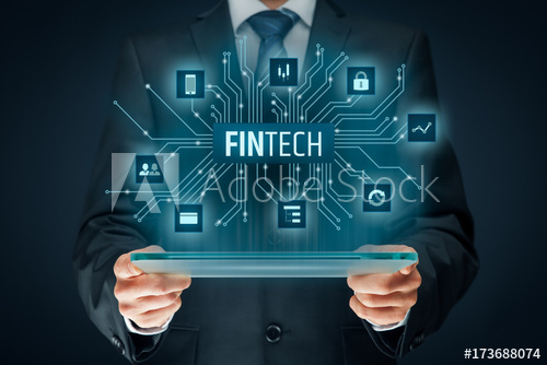 12 Advertising Platforms For Fintech Advertising