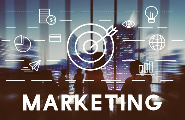 Brand Marketing Vs Performance Marketing