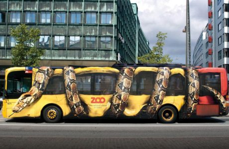 Transit Advertising During Indian Festive Season