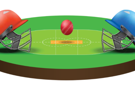 Proven Ways To Promote Online Fantasy Sports Games 12 Cover Pic