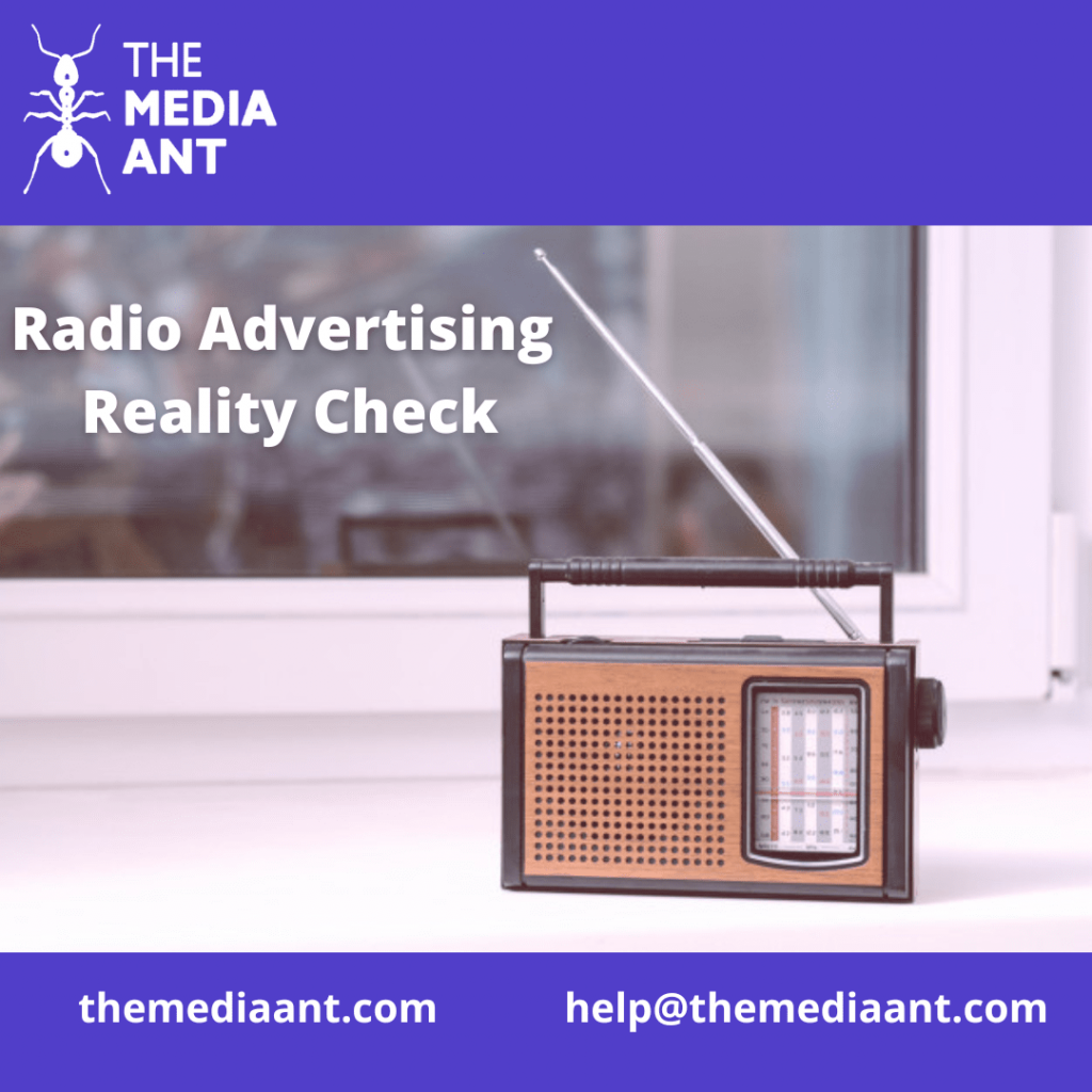 Radio Ad Reality Check Min