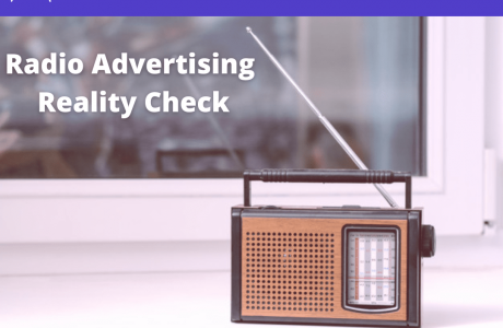 Radio Ad Reality Check Min