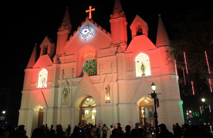 How To Promote Events In Pune