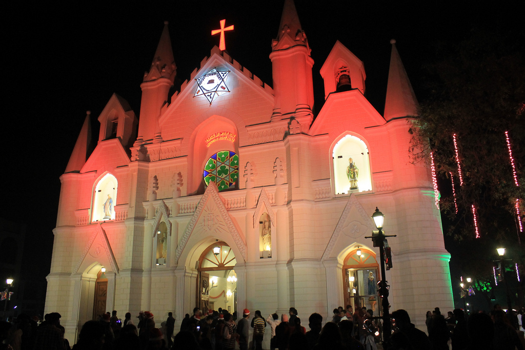 How To Promote Events In Pune