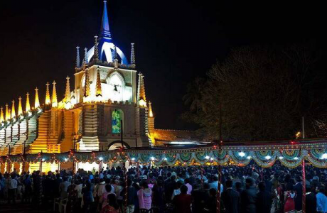 How To Promote Event In Goa