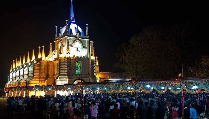 How To Promote Event In Goa