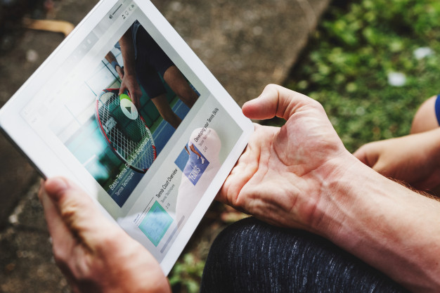 Video Advertising In India