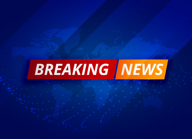 Tv Advertising On News Channels In Election 2020