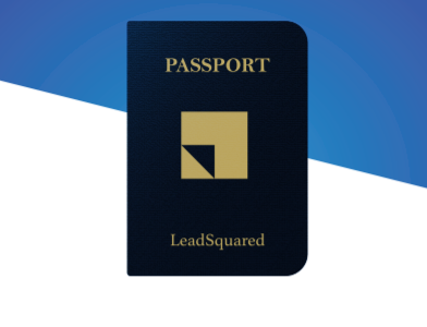 Leadsqaured campaign