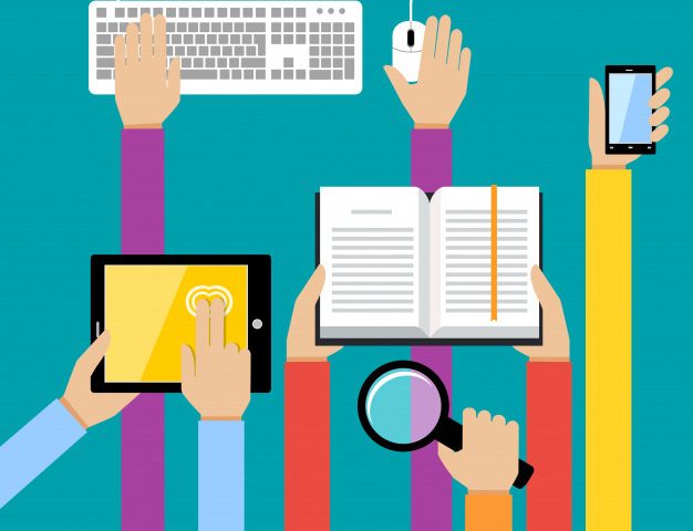 Advertising Quiz On Indian Advertising