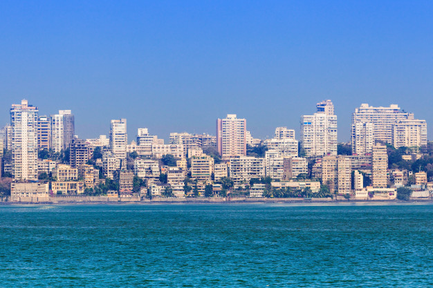 A Complete Guide To Advertising In Mumbai