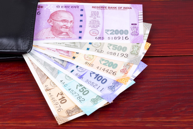 Media Trivia: Advertising Expenditure In India 2019