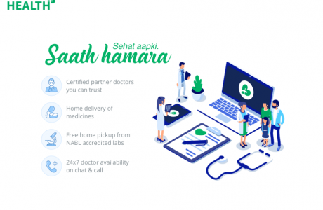 Tata Health Ad Case Study