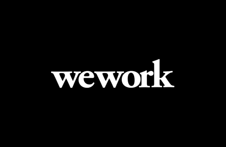 Wework Header 1440X810 1