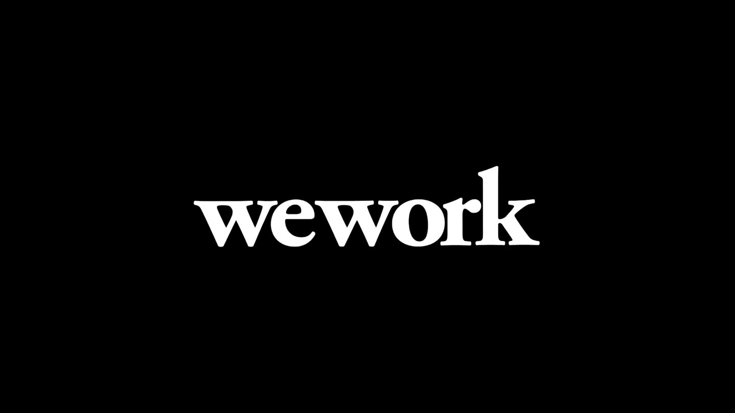 Case Study: How WeWork Drove Awareness About Its Centers Through Hyperlocal Advertising