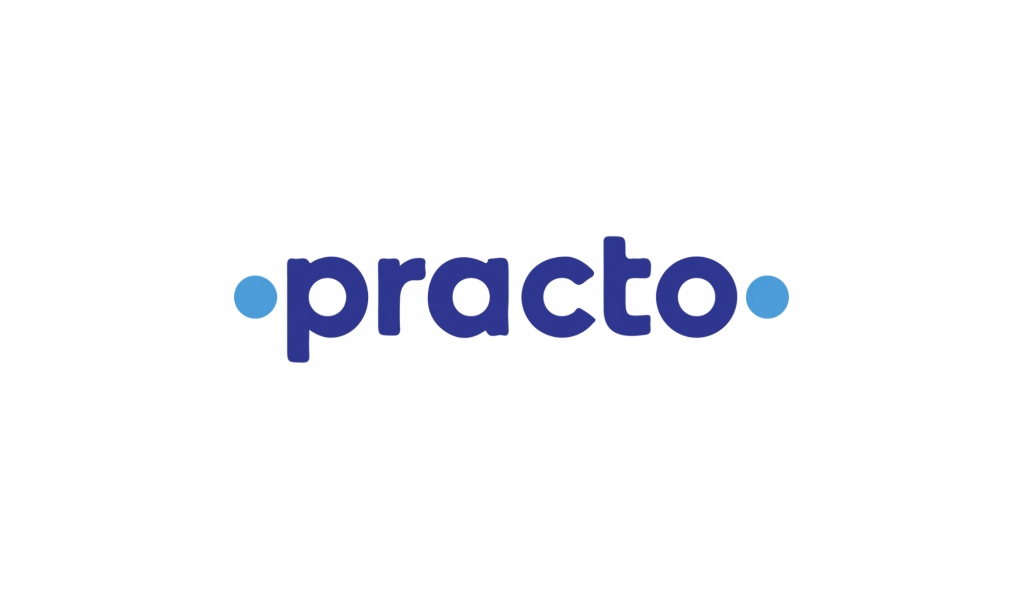 Practo, Healthcare Case Study