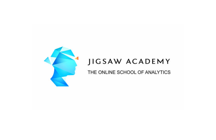 Jigsaw Analytics Case Study