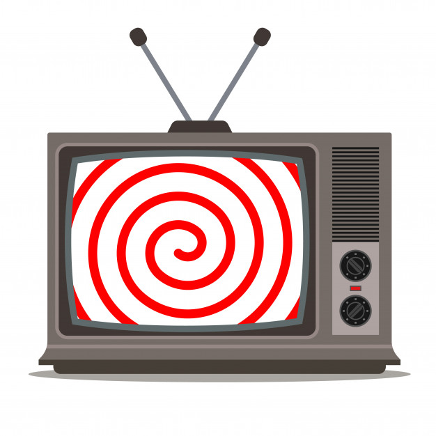 Tv Advertising Guide For First Time Users