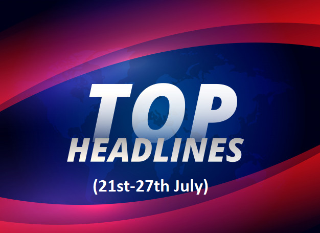 Media And Marketing News Of The Week