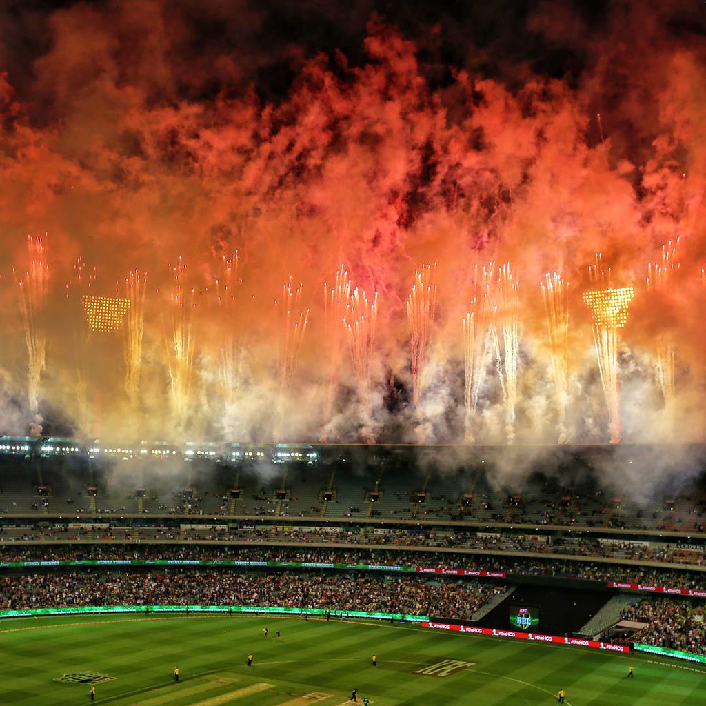 Ipl Advertising: The Tug Of War Between Covid-19 And Festive Season. Should You Advertise?