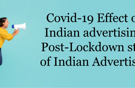 Covid-19 Effect On Indian Advertising: Post-Lockdown State Of Indian Advertising 14 Picture1 1