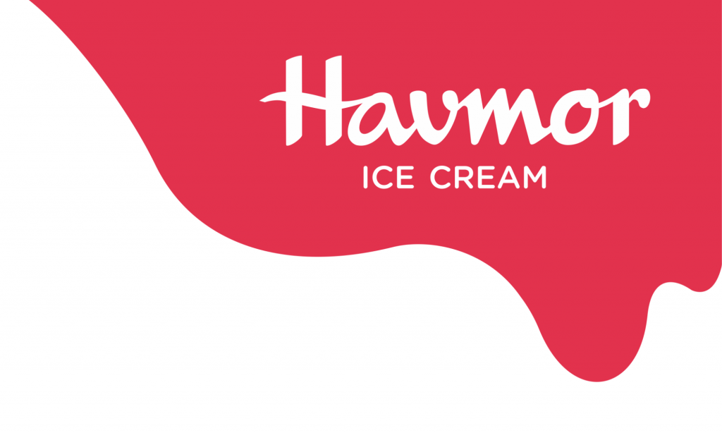 Havmor Case Study