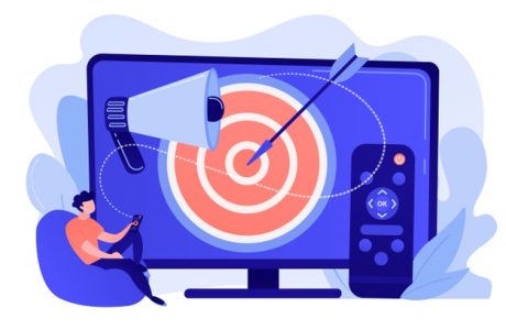 Tv Ad Agency