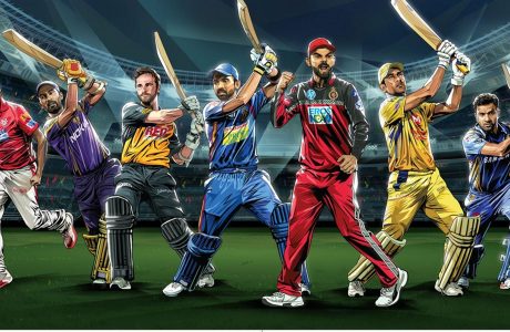 IPL 2021 Advertising on Hotstar