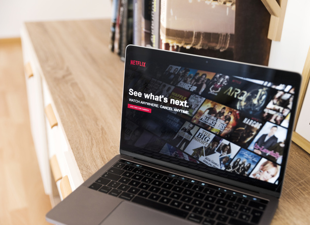 How To Maximize Video Ott Advertising Efficiency?
