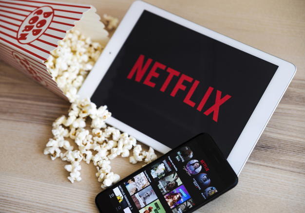 Top 10 Ott Platforms In India For Advertising