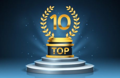 Top 10 Advertising Platforms