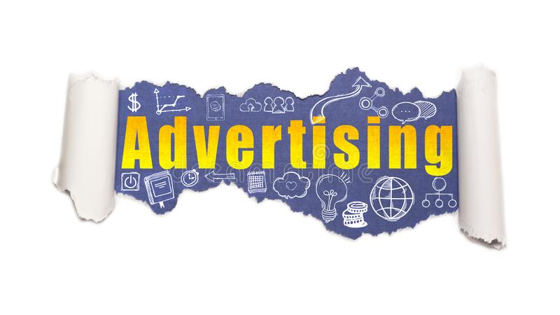 Top Advertising Media Product Category Wise In India