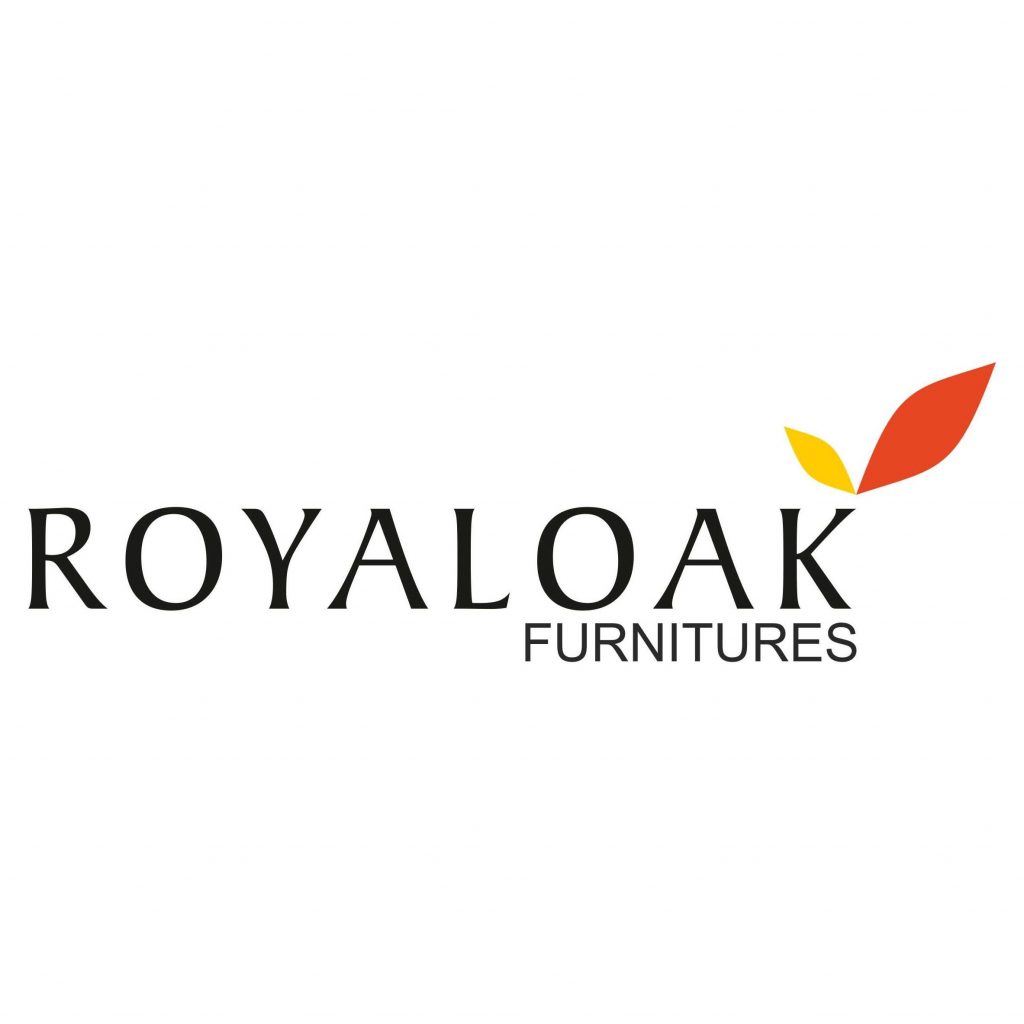 Royaloak Furniture Used Digital Medium To Generate Brand Awareness and Increase Website Traffic