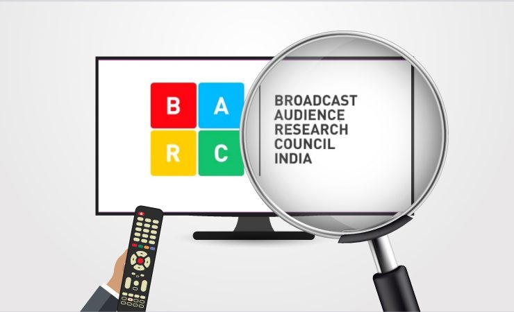 Barc 1 1