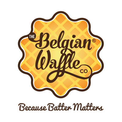 Belgian