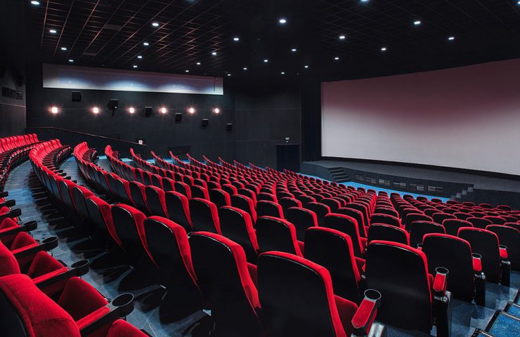 Movie 1200 630