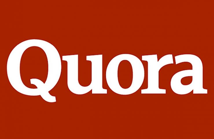Quoralogo
