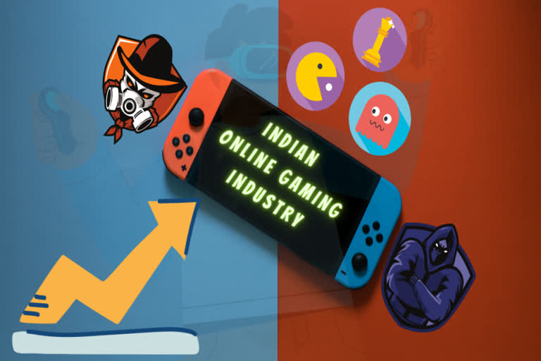 Gaming 6