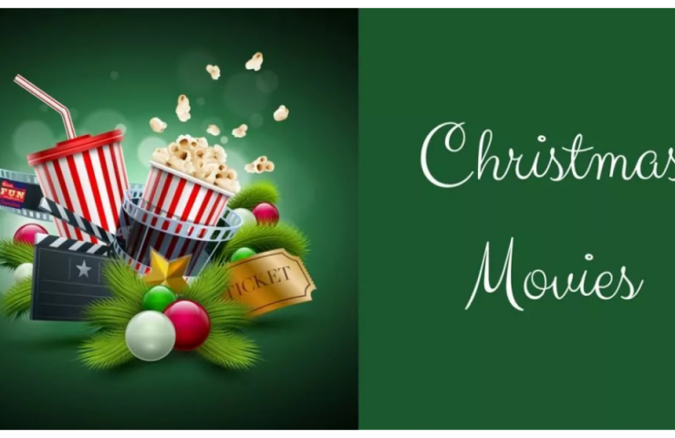 The Best New Christmas Movies Of 2021 1 Capture
