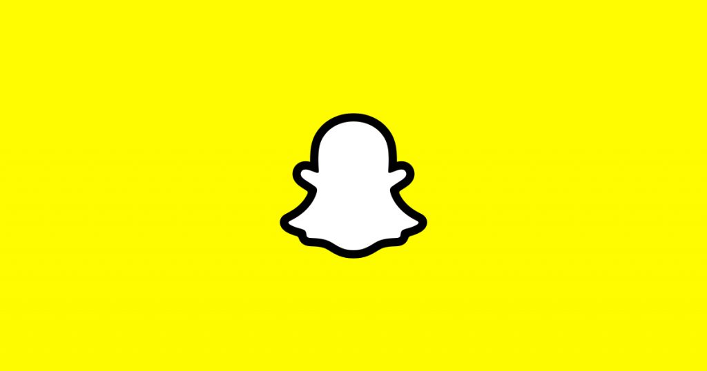 Social Lg