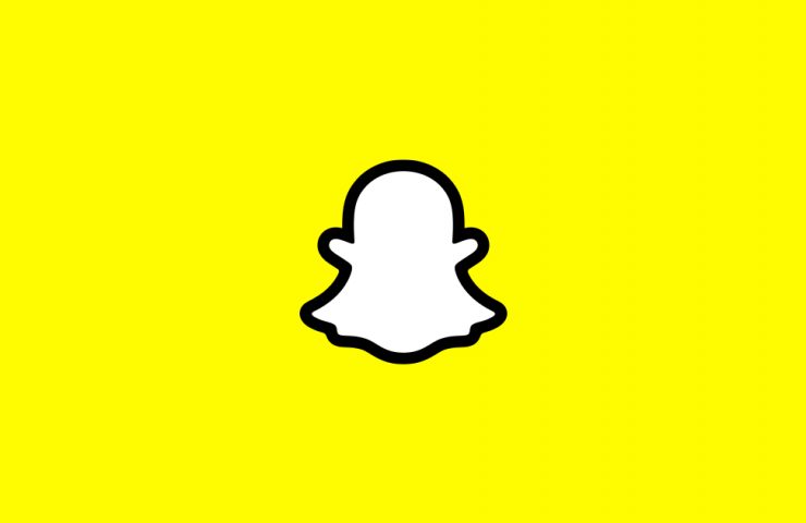 Social Lg